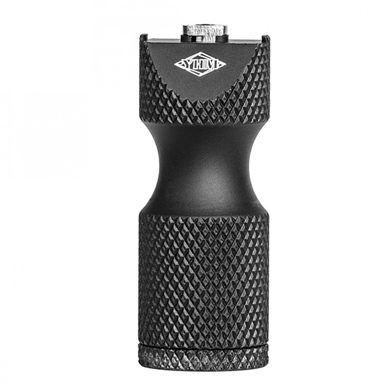 YHM M-LOK GRIP VERTICAL GRIP WITH STORAGE - Hunting Accessories